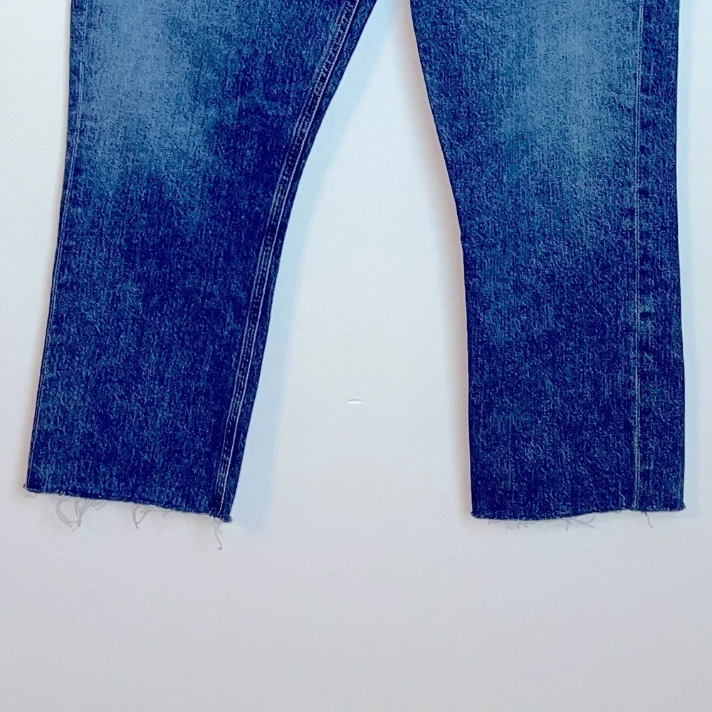 AGOLDE Agolde Jeans - Picture 6 of 9
